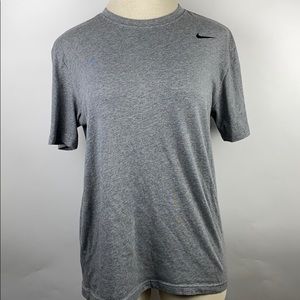 Nike Shirt